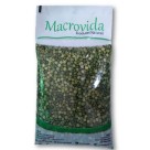 ERVILHA VERDE QUEBRADA 500g