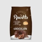 MISTURA PARA BOLO SABOR CHOCOLATE - RISOVITA