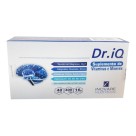 Dr. IQ - Suplemento de Vit. e Minerais 40 Cápsulas