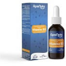 VITAMINA D3 GOTAS 20ML - APISNUTRI