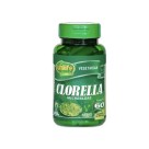Clorella 60 Cápsulas - Unilife