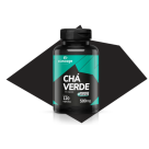 Chá Verde 500mg 120 Cápsulas - Clinoage