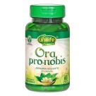 Ora Pro-Nóbis 60 Pastilhas - Unilife
